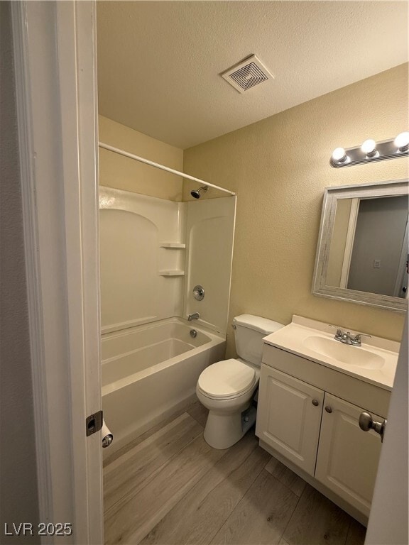 Building Photo - 554 Sea Shell Ln