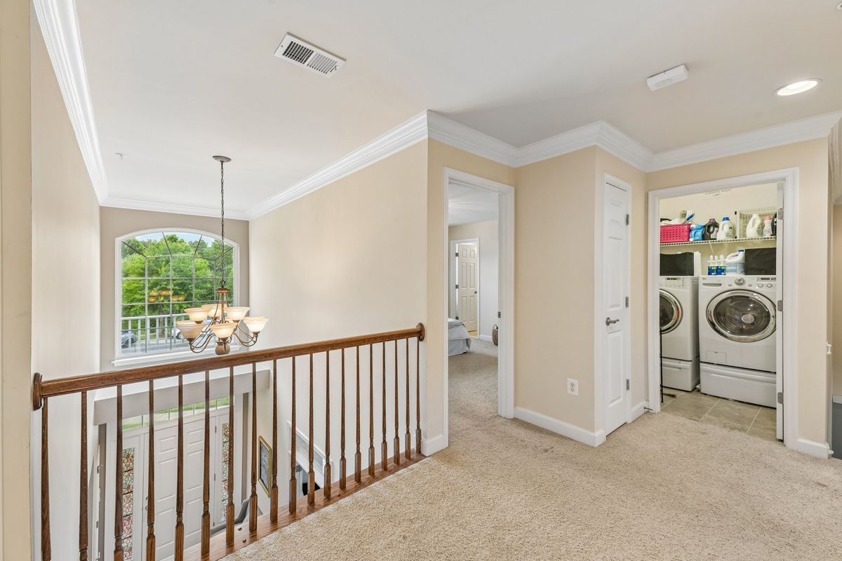 Building Photo - 11612 American Swing Pl