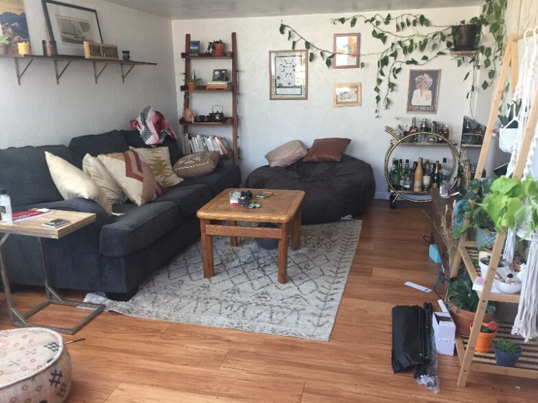 Building Photo - 2531 9th St