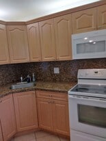 Building Photo - 5801 NW 62nd Ave