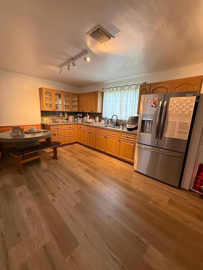 Primary Photo - 5312 SW 89th Ct