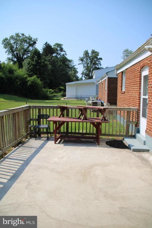 Building Photo - 12010 Ashley Dr