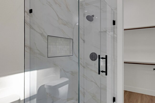 Building Photo - 7962 Ethel St