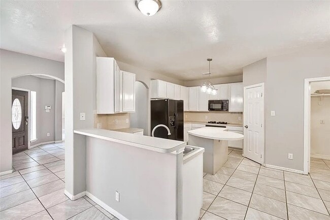 Building Photo - 13714 Hillingdale Ln