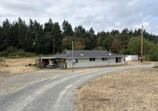 Building Photo - 17809 120th Ave SE