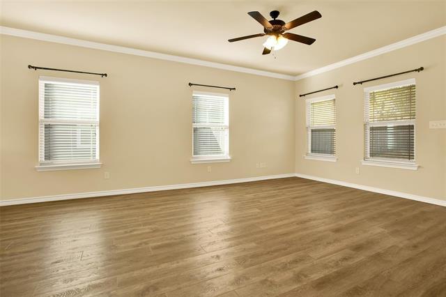 Building Photo - 4813 Pinnacle Pl