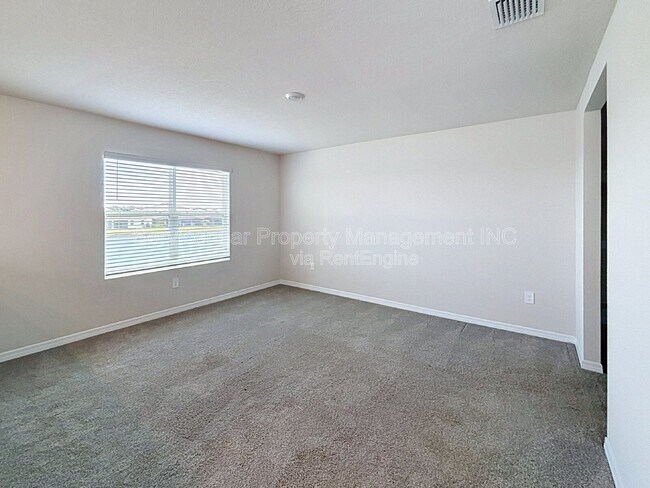 Building Photo - 18002 Canopy Pl