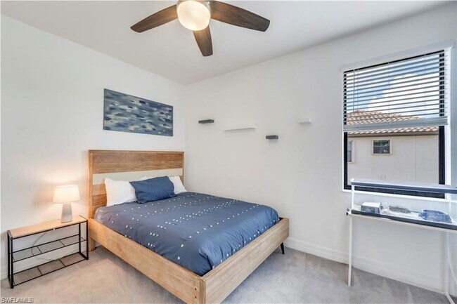 Building Photo - 19128 Elston Wy