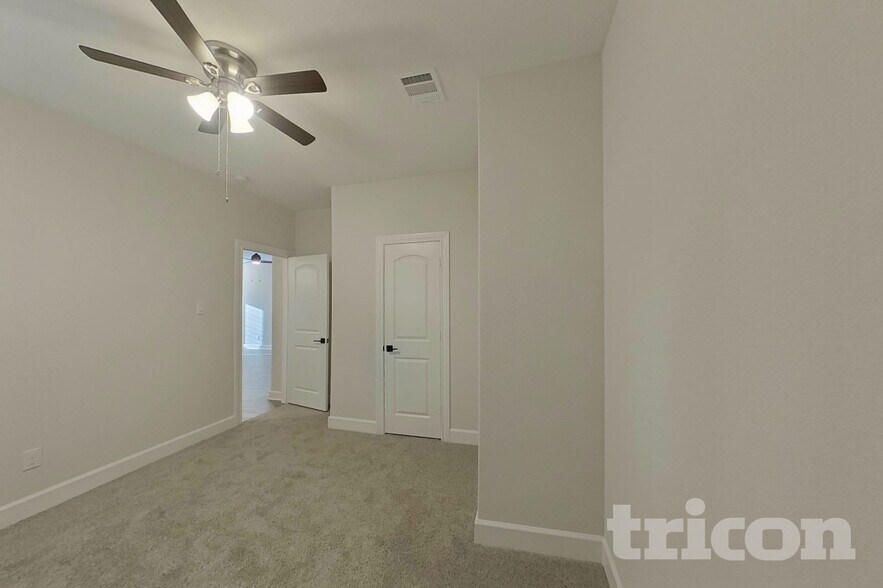 Building Photo - 1105 Butler Ave