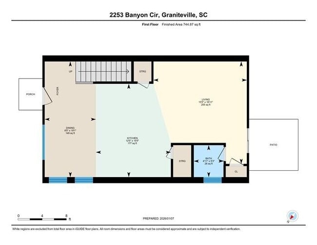 Building Photo - 2253 Banyon Cir