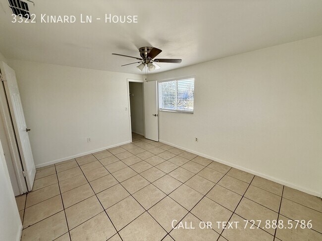 Building Photo - 3322 Kinard Ln