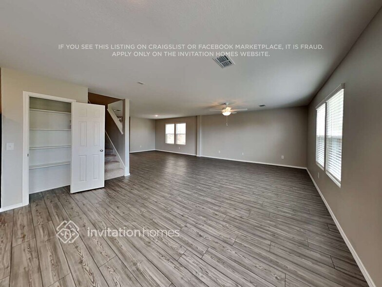 Building Photo - 1139 Clear Dusk Ln