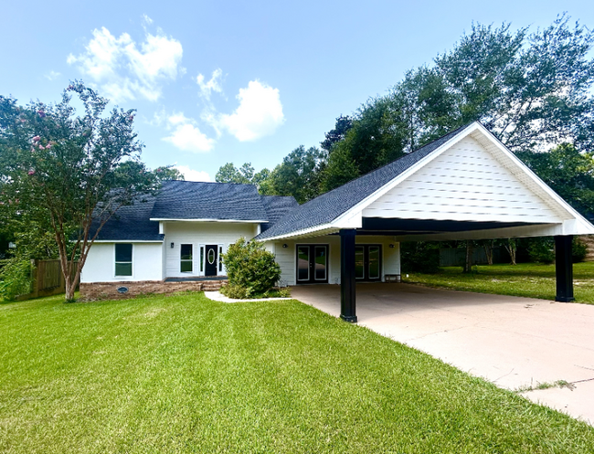 Primary Photo - 13043 Sullivan Ln