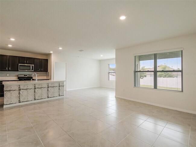 Building Photo - 3630 Caspian St