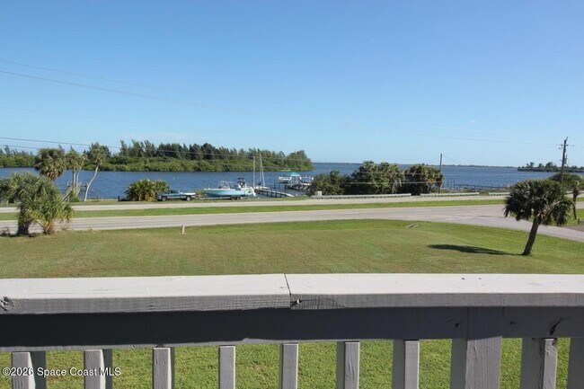 Building Photo - 5506 Ambersand Pl