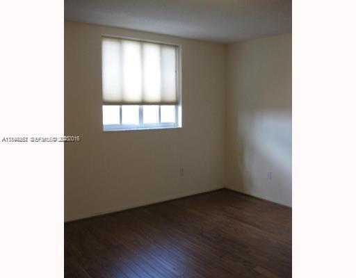 Building Photo - 8888 Collins Ave