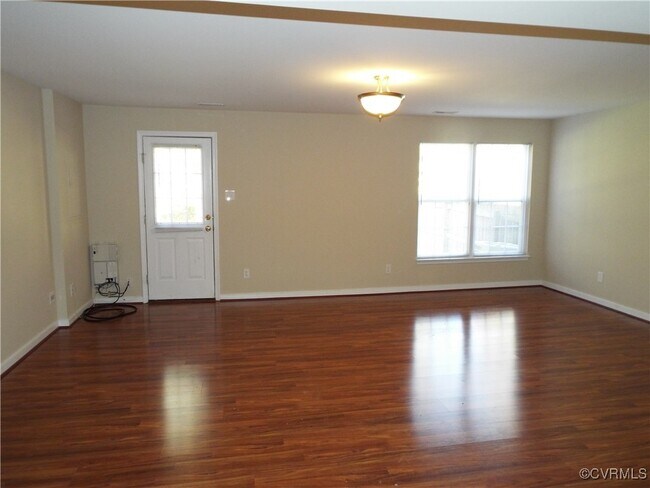 Building Photo - 11471 Abbots Cross Ln