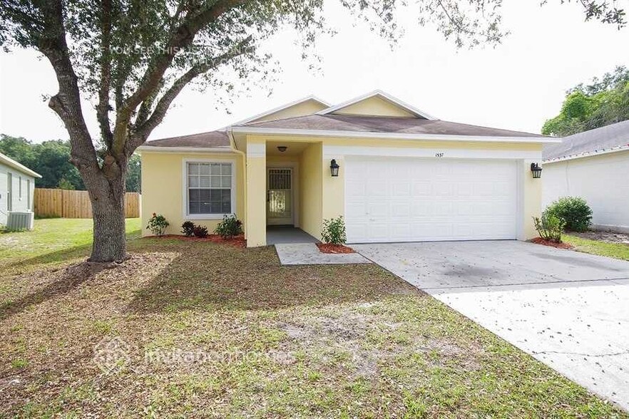 Building Photo - 1537 Sunset View Cir