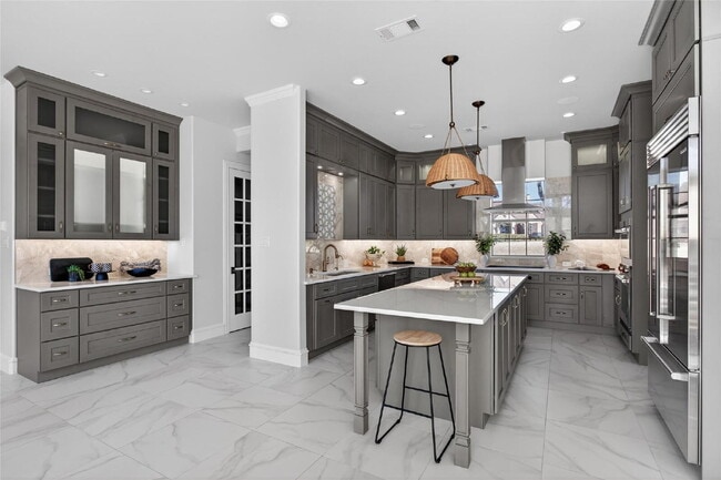 Building Photo - "Rare 5-Bedroom Estate in Guard-Gated Tour 18 on Over 1.5 Acres with Major Updates!"