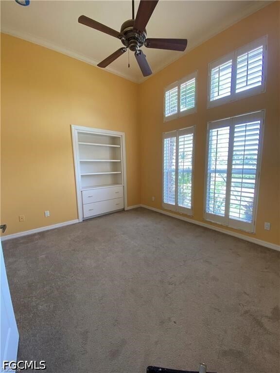 Building Photo - 16971 Timberlakes Dr