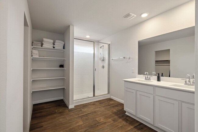 Building Photo - 19601 Abigail Fillmore Rd