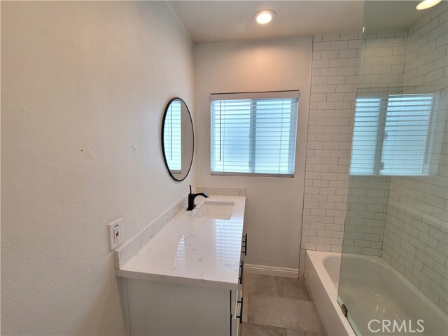 Building Photo - 17557 Lemay Pl