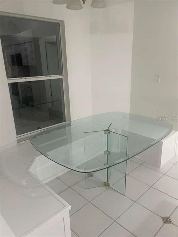 Building Photo - 2904 Evans Way