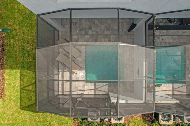 Building Photo - 1413 Serendipity Ln
