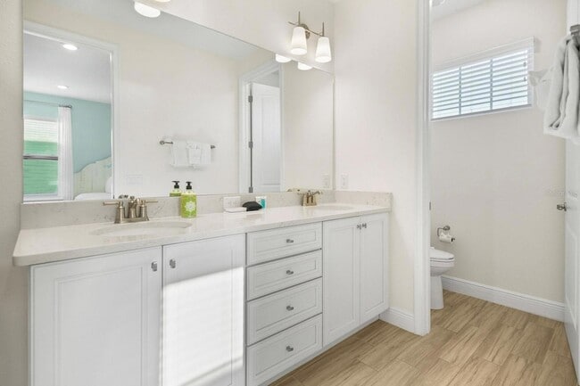 Building Photo - 8045 Lost Shaker Ln