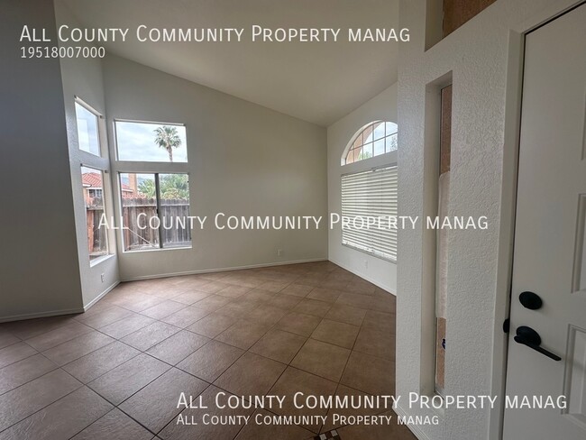 Building Photo - 24459 Brown Dove Cir