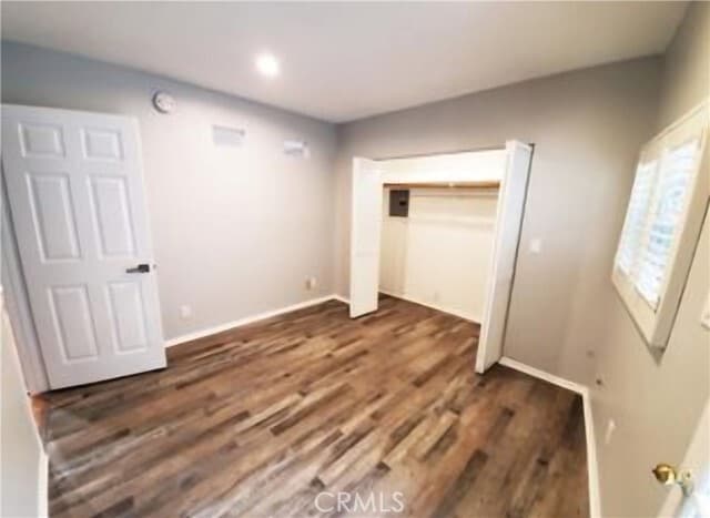 Building Photo - 533 Sturtevant Dr