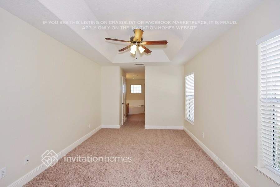 Building Photo - 2910 Brandywine Cir