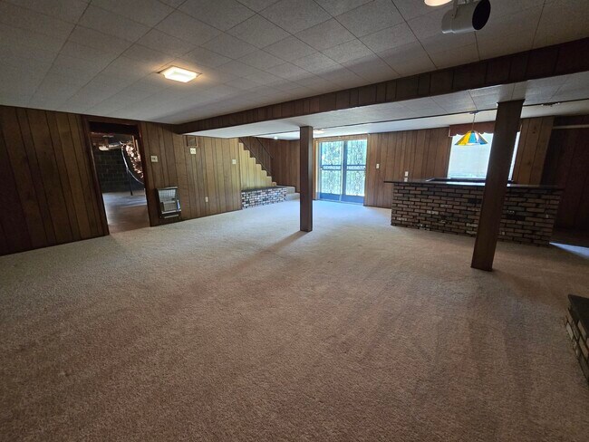 Building Photo - 3109 Dekalb Dr SW