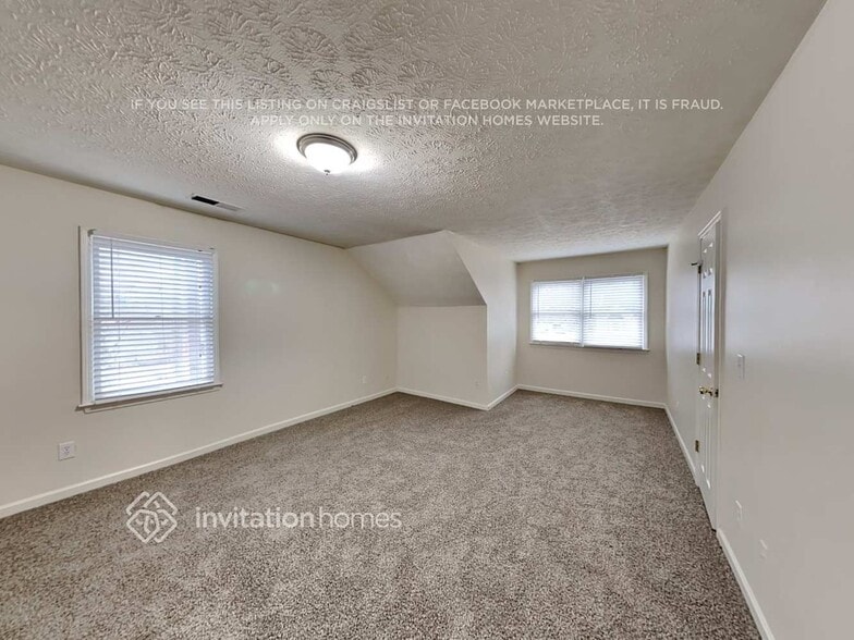 Building Photo - 2820 Stone Bridge Trail SW