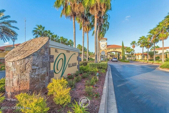 Building Photo - 9745 Touchton Rd