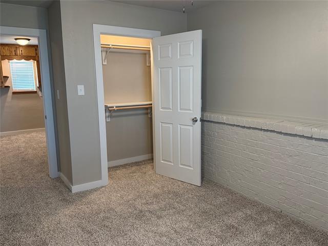 Building Photo - 10109 Clark Airfield Rd