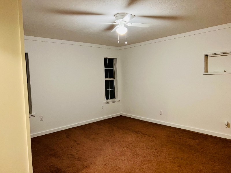 Building Photo - 100 Old Plank Rd