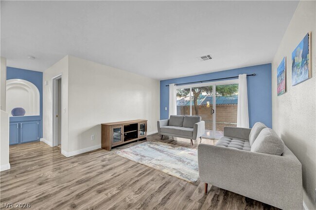 Building Photo - 3538 Casa Real Way