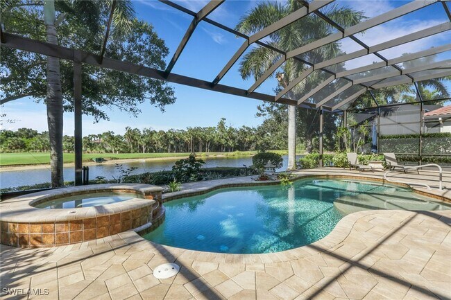 Building Photo - 18530 Cypress Haven Dr