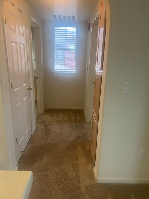 Building Photo - 12400 Fair Oaks Blvd