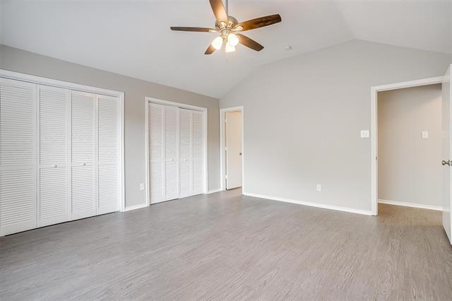 Building Photo - 1380 Todd Dr