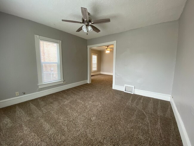 Building Photo - Beautiful 4 Bed 1.5 Bath Home in Moorhead