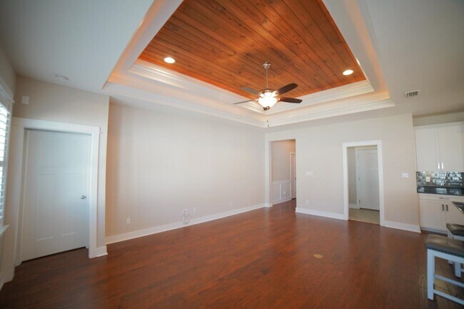 Building Photo - 2781 Julieanna Ln