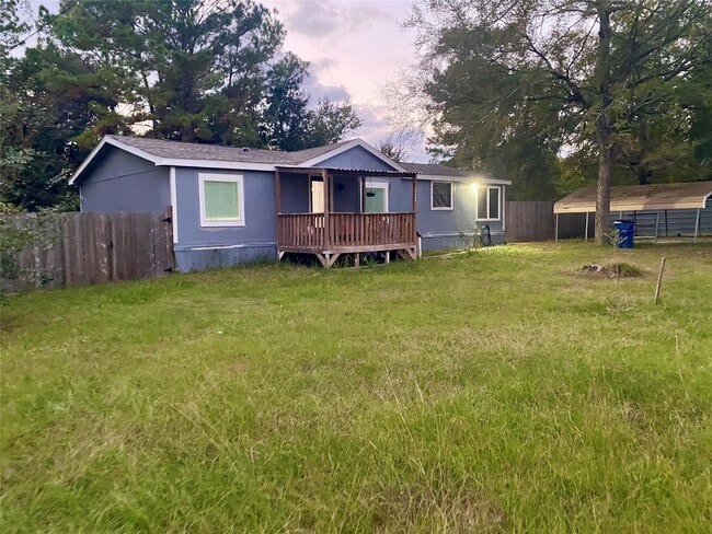 Primary Photo - 26950 Hondo Cir