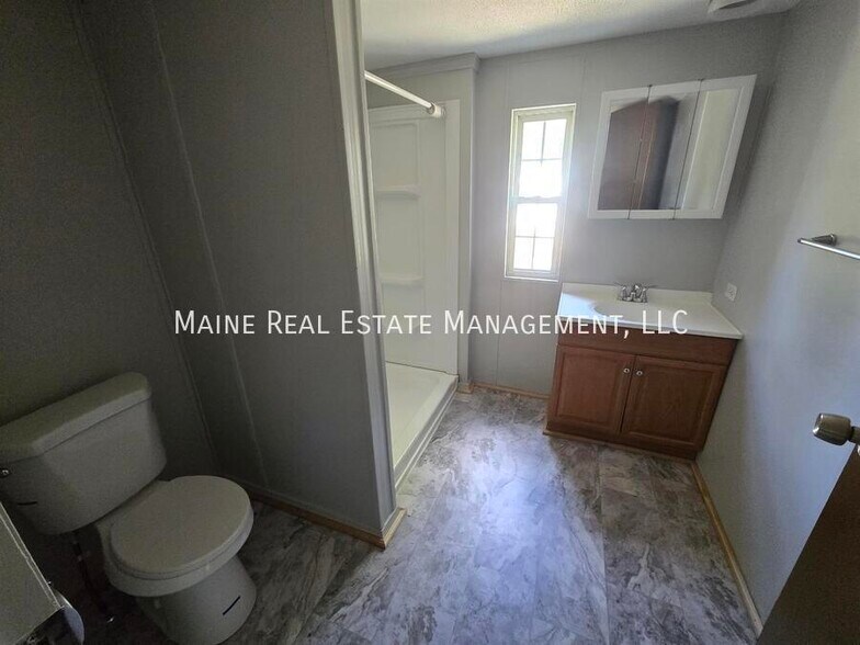 Building Photo - 51 Sweet Fern Dr