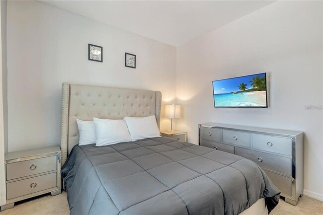 Building Photo - 4587 Terrasonesta Dr