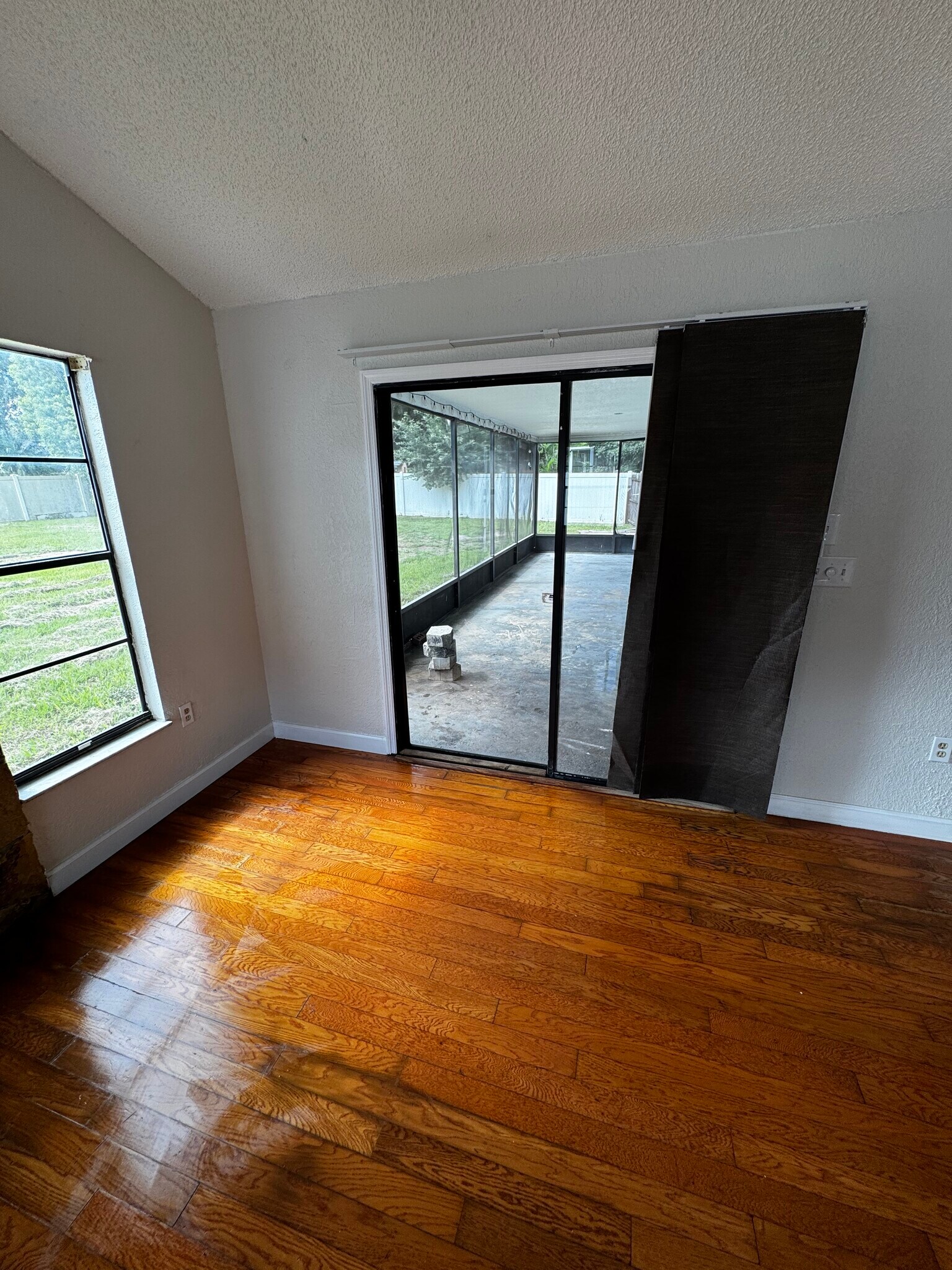 Building Photo - 4709 Parkway Blvd