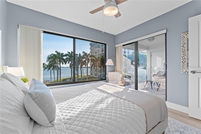 Building Photo - 6287 Bahia Del Mar Cir N