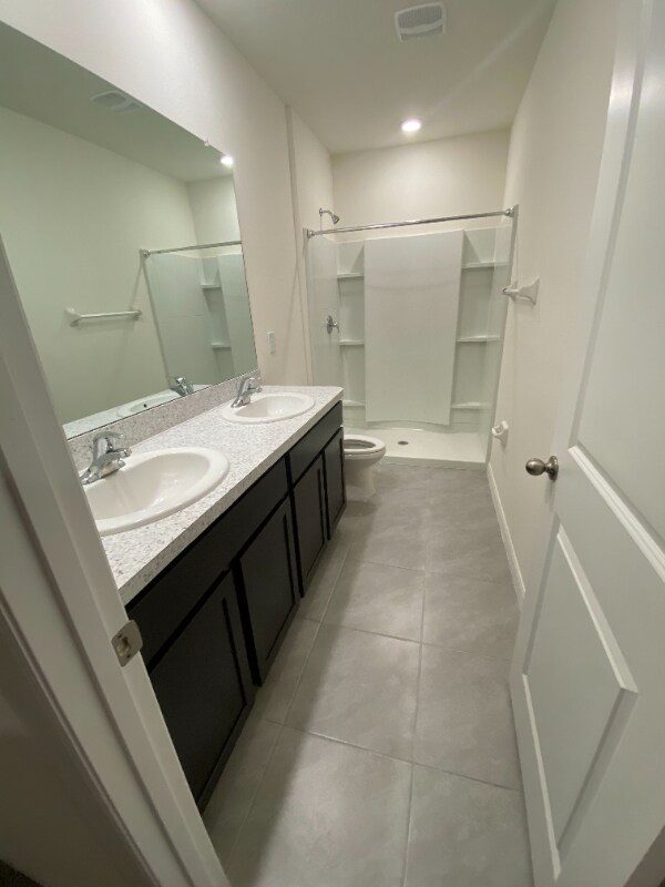 Building Photo - 2956 Suncoast Plains Dr