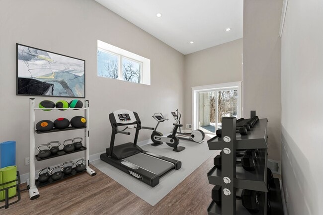 Building Photo - Luxury New Construction Home for Rent in Pittsburgh (Westwood/Oakwood Area)